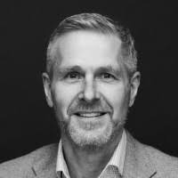 Andreas Jansson Email & Phone Number