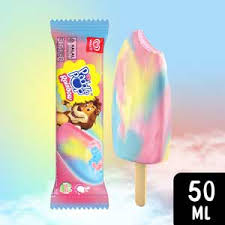WALLS RAINBOW 50 ML