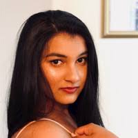 2400+ Profile mit dem Suchbegriff „Rohatgi“