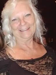 One of the most beautiful and humble human being ever. So much to learn  from him. Obrigado AYRTON 🙏