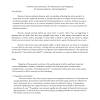 Qualitative, quantitative and mixed methods research characteristics table discover titles by john. Https Encrypted Tbn0 Gstatic Com Images Q Tbn And9gcsgaoqf1gntnarf9qxhhti3ij1pupqc0jfmmgaaopynuucdcq6k Usqp Cau