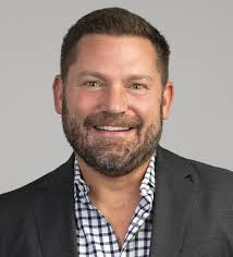 Technology AI Executive Search