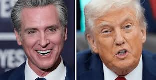 The world just got a little darker"