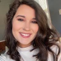 Kayla Proctor's Instagram, Twitter & Facebook