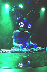 Sandarbha Dj Art Electronic Dance Music Electro Music