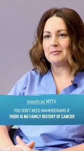 Please join us in welcoming a new provider, James J. Drinane,, DO, to  CentraCare