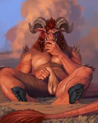 Dandzialf hentai videos, GIFs, and images | R34.app