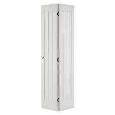 Internal Bifold Doors Interior Bifold Doors Doors Howdens