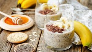 Being newly pre diabetic, is it ok to use plain greek yogurt, strawb…erries and. Prediabetic Men Should Avoid High Carb Meals Heres Why Ndtv Food