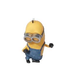 Https Encrypted Tbn0 Gstatic Com Images Q Tbn And9gcr1gxtwbf482bcbuz0ze3rr5y3tmwtdpoubra Usqp Cau