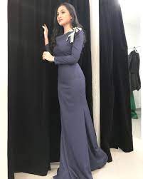 Pin By Mfar On Nazeerasardi Formal Dresses Dresses Fashion