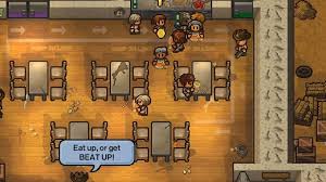 New Details Emerge For The Escapists 2 On Xbox One – Xblafans