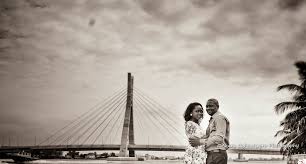 Why wedding photographers are so expensive? From Lekki To Ikoyi V I Ajah Here Are Recommended Places To Have A Pre Wedding Shoot In Lagos Lekki Republic