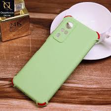 Vivo Y51S Case