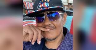 Francisco Casanova Obituary