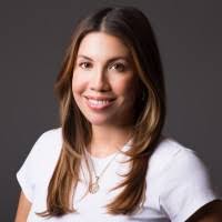 40+ "Villarin" profiles