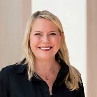 Joan Goodrich Email & Phone Number