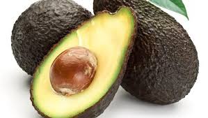 Maybe you would like to learn more about one of these? 9 Buah Tinggi Kalori Dan Protein Yang Rasanya Enak