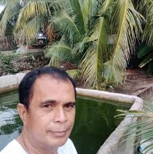 MGNI Mister Talent 2024”...