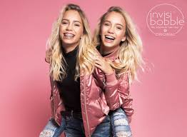 See more about lena, lisaandlena and lisa and lena. Lisa Und Lena Kommen Auf Meet Greet Tour Starzip