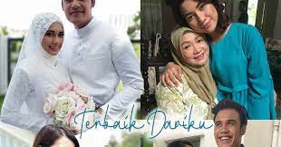 Nonton film seri indo ustad milenial season 1 episode 11. Terbaik Dariku Episod 1watch Dailymotion Home Facebook