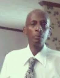 Obituary information for David Webb