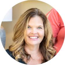 Meet the Team: Online Sales Consultants