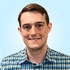 Ryan McCarl, Founding Partner Rushing McCarl LLP