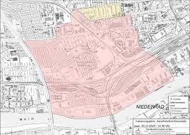 Aufgrund der sprengstoffmenge und der bauart. How I Learned To Stop Worrying And Love The Bomb Seite 5 Frankfurt Main Lounge Deutsches Architekturforum