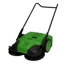 Bissell Big Green Clean Machine Manual Bissell Biggreen Bg697 Parking Lot Battery Sweeper 38 Biggreen Bissell Cool Things To Buy