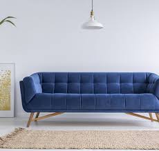 45+ jual model kursi tamu jati minimalis terlaris 2020. 10 Rekomendasi Sofa Informa Desain Terbaru 2020 Untuk Mempercantik Ruangan Di Rumah