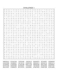 13 large print word search ideas large prints print large print bible