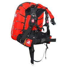 Maybe you would like to learn more about one of these? Audaxpro Gav Papeete Da Immersioni Subacquee Tecniche Pescaesub Biz