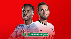 Reaction, result and highlights as spurs beat the champions, son scores first goal of nuno era, harry kane left out . Carabao Cup Final Man City Vs Tottenham Preview Team News Stats Kick Off Time Live On Sky Sports Football News Sky Sports