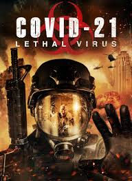 The climate change has released an ancient rabies virus trapped in the antarctica ice. Buy Covid 21 Lethal Virus Microsoft Store En Gb