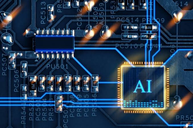 Cognition AI weighs $1B+ funding round that could push valuation above $40B, a 50% jump in under three months