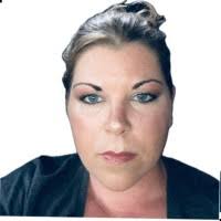 100+ "Mandy Connelly" profiles