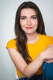 Madeleine Patton's Instagram, Twitter & Facebook