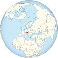 Oceania negara vanuatu ibukota negaranya adalah port vila wilayah eropa negara albania ibukota negaranya adalah tirana wilayah eropa negara andora ibukota negaranya adalah. Austria Wikiwand