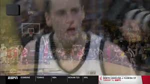 @awfulannouncing's video Tweet