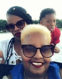 Saturday, November 18, 2023 11:00 a.m.