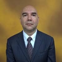 50+ "Eddie Esguerra" profiles