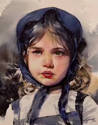 By Jung Hun-sung/ SOUTH KOREA