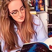 These Burning Stars (The Kindom Trilogy, #1) by Bethany Jacobs