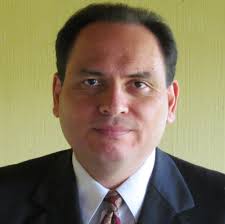 COMBO NAVIDEÑO!!!!!🎄 • Escopeta Maverick Cal.12 • 2 Cajas de municiones  Cal.12 • 1 Porta Fusil • • • • • • • Para más información Vístanos en  nuestras tiendas El Venadito: