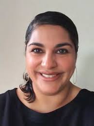 People & Places: The Historic Fabric of L.A.'s Fashion District Fashion  District Tours