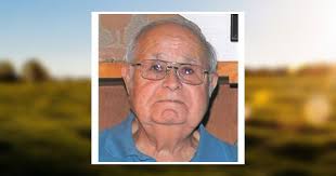 David Serbin Obituary August 20, 2014