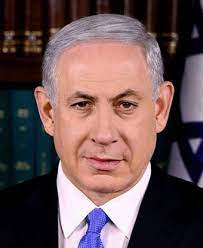 בִּנְיָמִין בִּיבִּי נְתַנְיָהוּ binyamin netanyahu; Benjamin Netanyahu