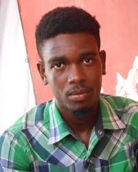 Frè an , te dim ane pase si se pat nèg maryani yo m t ap fè w desann Gresye  wi vin bwè kèk bière 🍺 Bill Marc kerry. M di nou