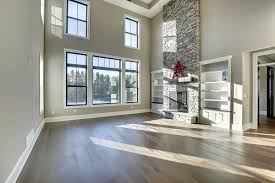 Amazing gallery of interior design and decorating ideas of tall ceilings in bedrooms, living rooms, dens/libraries/offices, girl's rooms, dining rooms, nurseries, bathrooms, kitchens, entrances/foyers by elite interior designers. Great Rooms Gonyea Custom Homes
